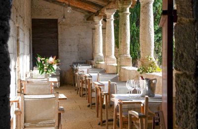 Palacio en venta Uzès, Occitania, Imagen 7/38
