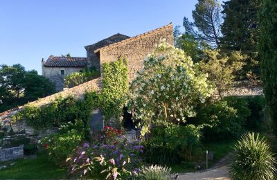 Palacio en venta Uzès, Occitania, Imagen 34/38