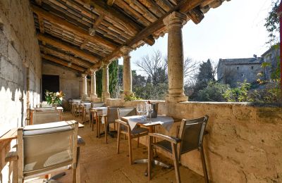 Palacio en venta Uzès, Occitania, Imagen 5/38