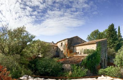 Palacio en venta Uzès, Occitania, Imagen 35/38