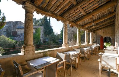 Palacio en venta Uzès, Occitania, Imagen 16/38
