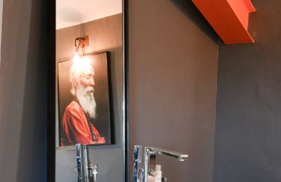 Palacio en venta Uzès, Occitania, Imagen 29/38