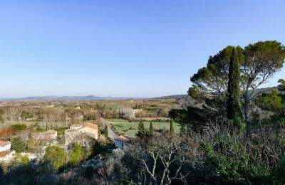 Palacio en venta Uzès, Occitania, Imagen 38/38