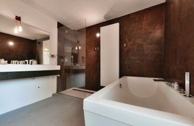 Palacio en venta Uzès, Occitania, Imagen 30/38