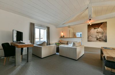Palacio en venta Uzès, Occitania, Imagen 13/38