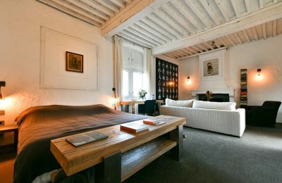Palacio en venta Uzès, Occitania, Imagen 10/38