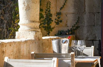 Palacio en venta Uzès, Occitania, Imagen 9/38