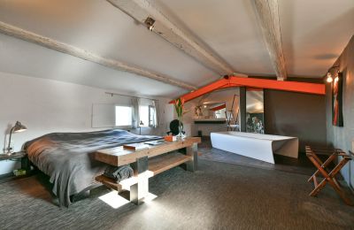 Palacio en venta Uzès, Occitania, Imagen 18/38