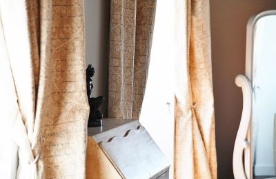 Palacio en venta Uzès, Occitania, Imagen 12/45