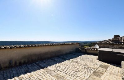 Palacio en venta Uzès, Occitania, Terraza