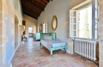 Palacio en venta Uzès, Occitania, Imagen 24/45