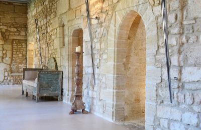 Palacio en venta Uzès, Occitania, Imagen 26/45