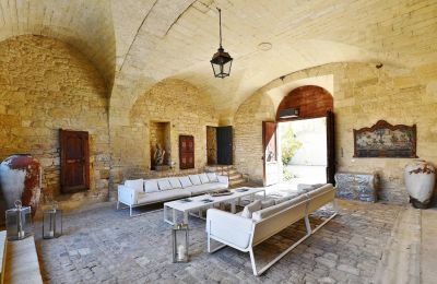 Palacio en venta Uzès, Occitania, Imagen 28/45