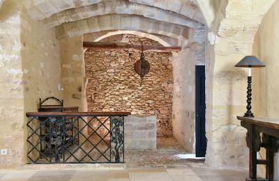 Palacio en venta Uzès, Occitania, Imagen 27/45