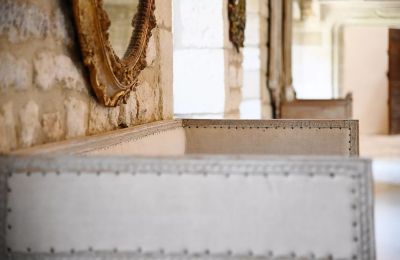 Palacio en venta Uzès, Occitania, Imagen 34/45