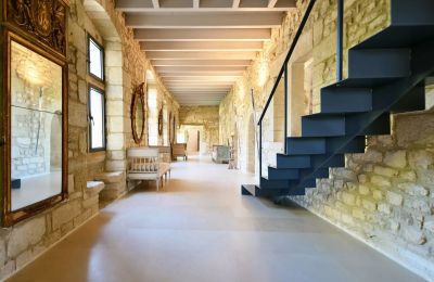 Palacio en venta Uzès, Occitania, Imagen 35/45