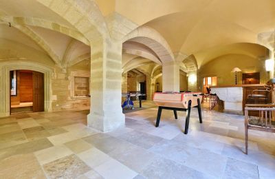 Palacio en venta Uzès, Occitania, Imagen 5/45