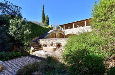 Palacio en venta Uzès, Occitania, Imagen 16/45