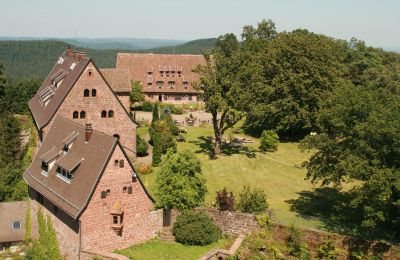Castillo en venta 67330 Dossenheim-sur-Zinsel, HUNEBOURG, Grand-Est, Imagen 12/12