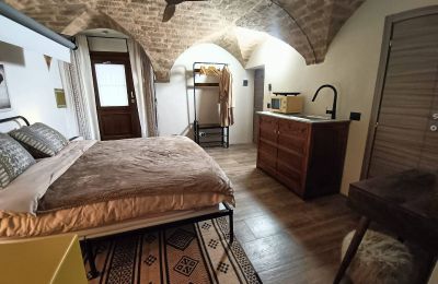 Casa urbana en venta Offida, Ciabattoni, Marcas, Imagen 2/24