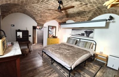 Casa urbana en venta Offida, Ciabattoni, Marcas, Imagen 3/24