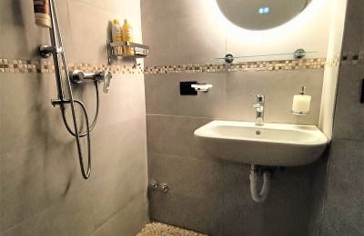 Casa urbana en venta Offida, Ciabattoni, Marcas, Imagen 5/24