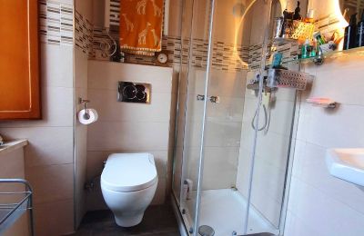 Casa urbana en venta Offida, Ciabattoni, Marcas, Imagen 6/24