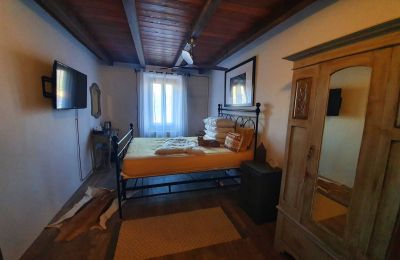 Casa urbana en venta Offida, Ciabattoni, Marcas, Imagen 7/24