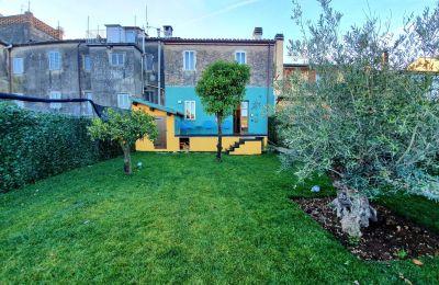 Casa urbana en venta Offida, Ciabattoni, Marcas, Imagen 8/24