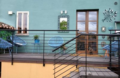 Casa urbana en venta Offida, Ciabattoni, Marcas, Imagen 9/24