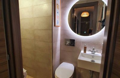Casa urbana en venta Offida, Ciabattoni, Marcas, Imagen 12/24