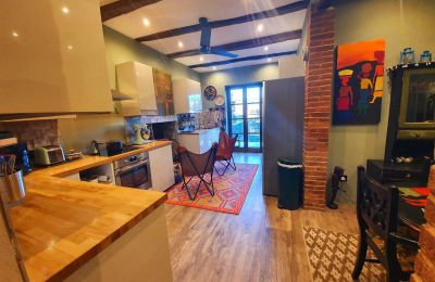 Casa urbana en venta Offida, Ciabattoni, Marcas, Imagen 13/24