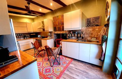 Casa urbana en venta Offida, Ciabattoni, Marcas, Imagen 14/24