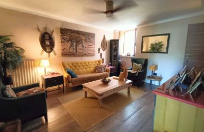 Casa urbana en venta Offida, Ciabattoni, Marcas, Imagen 15/24