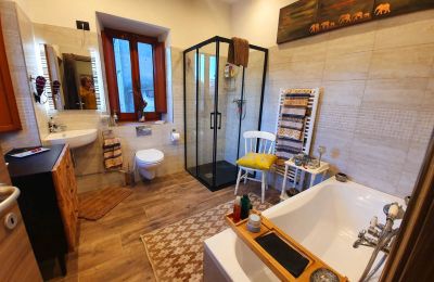 Casa urbana en venta Offida, Ciabattoni, Marcas, Imagen 16/24