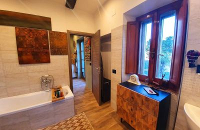 Casa urbana en venta Offida, Ciabattoni, Marcas, Imagen 17/24