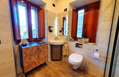 Casa urbana en venta Offida, Ciabattoni, Marcas, Imagen 18/24
