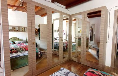 Casa urbana en venta Offida, Ciabattoni, Marcas, Imagen 19/24