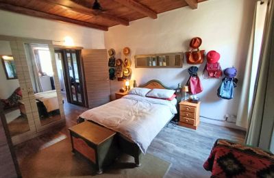 Casa urbana en venta Offida, Ciabattoni, Marcas, Imagen 20/24