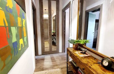 Casa urbana en venta Offida, Ciabattoni, Marcas, Imagen 21/24