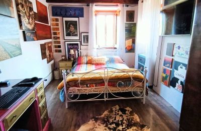 Casa urbana en venta Offida, Ciabattoni, Marcas, Imagen 22/24