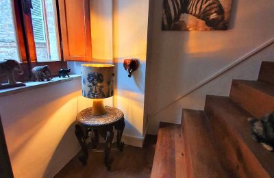 Casa urbana en venta Offida, Ciabattoni, Marcas, Imagen 23/24