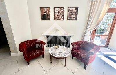 Villa histórica en venta Radomsko, Kolejowa  2, Voivodato de Łódź, Imagen 14/28