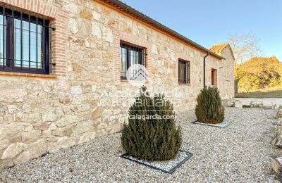 Casa de campo en venta La Rasa, Castilla y León, Imagen 5/47