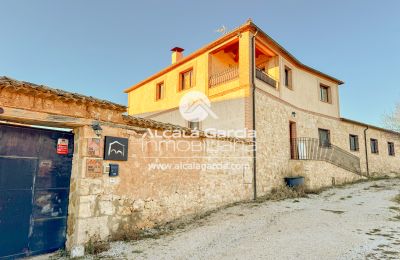 Casa de campo en venta La Rasa, Castilla y León, Imagen 6/47