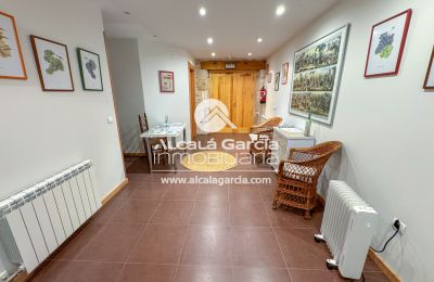 Casa de campo en venta La Rasa, Castilla y León, Imagen 7/47