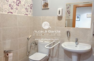 Casa de campo en venta La Rasa, Castilla y León, Imagen 25/47