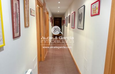 Casa de campo en venta La Rasa, Castilla y León, Imagen 8/47
