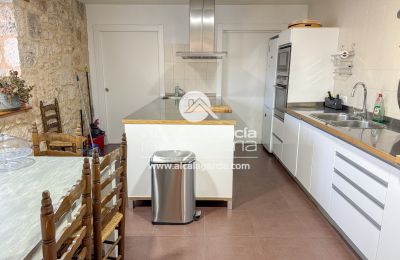 Casa de campo en venta La Rasa, Castilla y León, Imagen 19/47