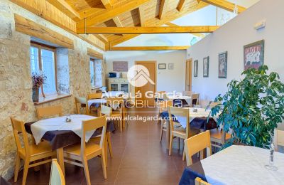 Casa de campo en venta La Rasa, Castilla y León, Imagen 17/47